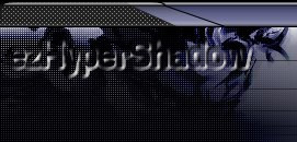 Pagina de start a forumului --==^cs4fun^==--